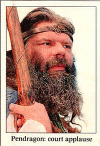 The Times photo