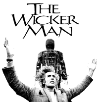 The Wicker Man