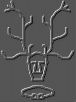 Lugodoc's Logo