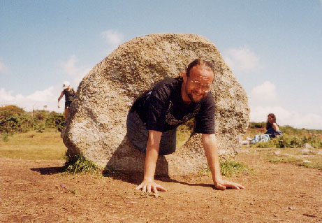 Men-An-Tol 1999