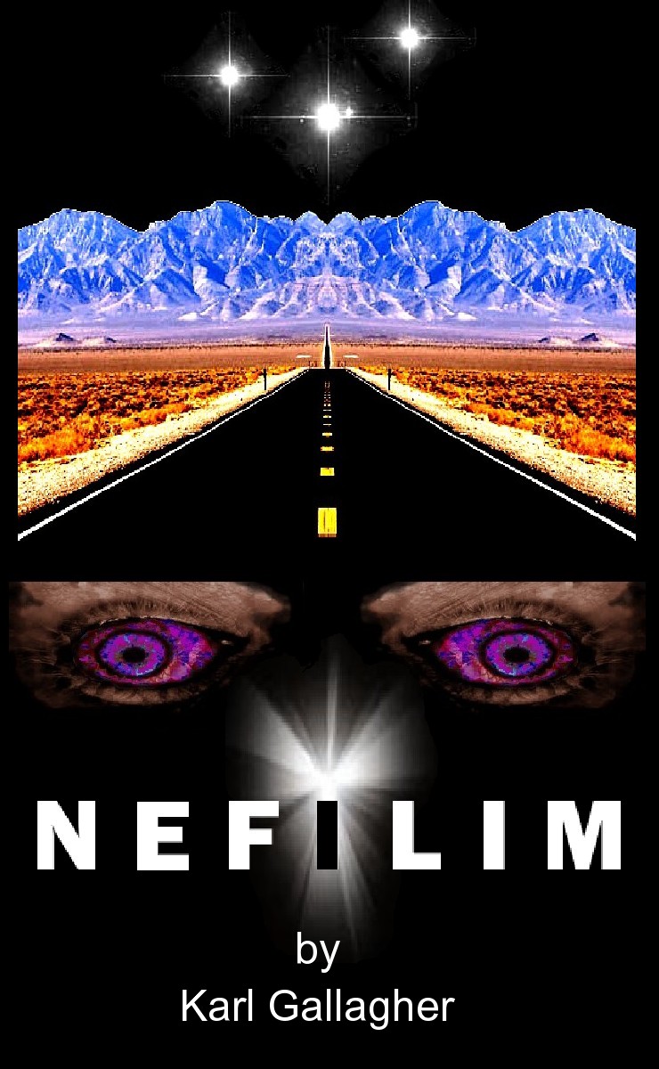 Nefilim