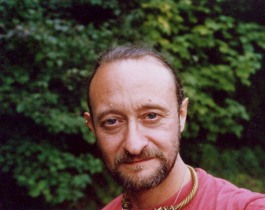 Lugodoc at Danebury