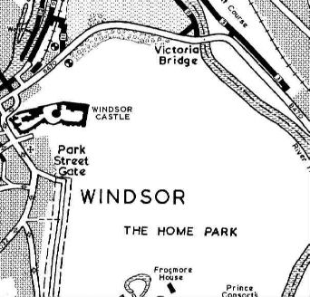 Windsor